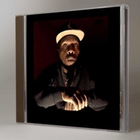 The Truth - Nitdg the Don