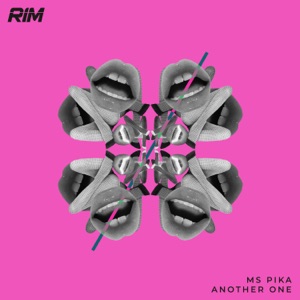 Another One - Single