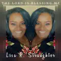 LISA R. STRAUGHTER