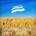 Mountain Breeze (Sergey Salekhov Remix)