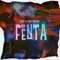 FENTA (feat. Charly Toscano) - EMEH. lyrics