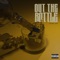 Out the Bottle - Young Juve lyrics