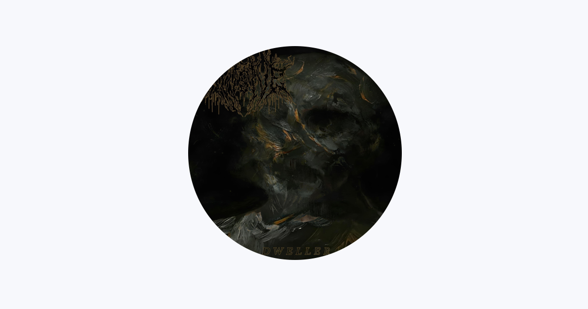 洋楽 Divisive / Death Anxiety Divisive - Apple Music