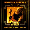 Job (feat. Enox ElBori & Tony M) - Single