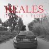 REALES (feat. 9ASER7) - Single