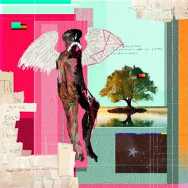 To the Brink (feat. better known as) lemonxde80s