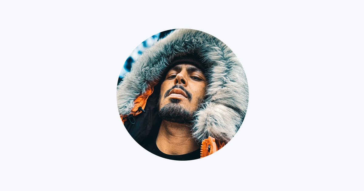 ‎Bahman - Apple Music