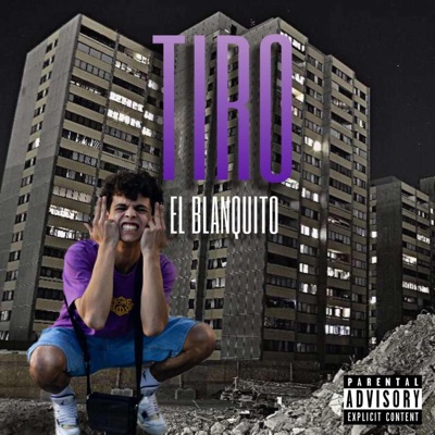 Tiro - Single