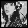 Dalhia Spencer - Even If I Pray (Live session version)