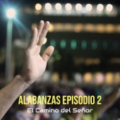 Alabanzas Episodio 2 artwork