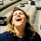 Alex Lahey - Newsreader