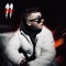 Omluvy (feat. Grey256) - AMK lyrics