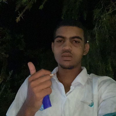 MTG VOU BOTAR TUDO NA TCHEKA - Single