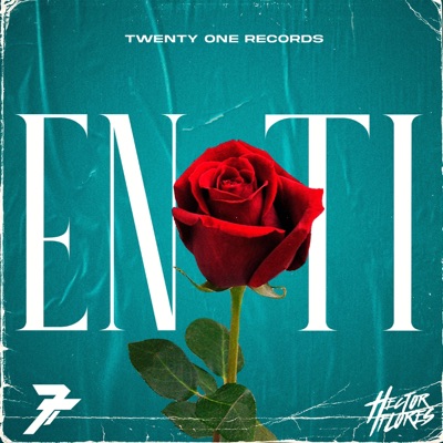 EN TI - Single