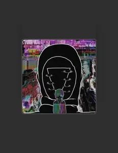 Listen to OBLNVNON, watch music videos, read bio, see tour dates & more!