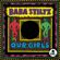 Our Girls (B2) - Baba Stiltz