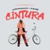 Cintura - Single