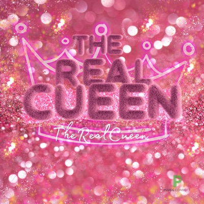 TheRealCueen - EP