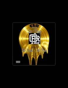 聆聽 Sir Thug、觀看音樂影片、閱讀小傳、查看巡演日期等！