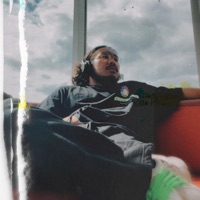 My Thoughts - Single - Kuyas