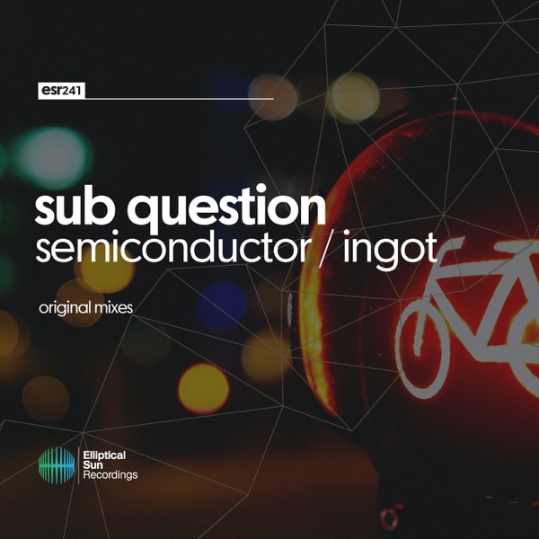 Semiconductor / Ingot - Single