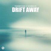 Drift Away artwork