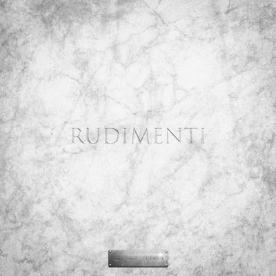 Rudimenti - Single