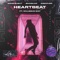 Heartbeat (feat. Willemijn May) - Wankelmut, Bhaskar & Diskover lyrics