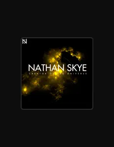 Listen to Nathan Skye, watch music videos, read bio, see tour dates & more!