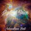 Mystical Union (feat. Yahweh) - EP