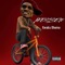 Akesisem - Kwaku Dhemo lyrics