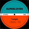 Tonight - Superlover