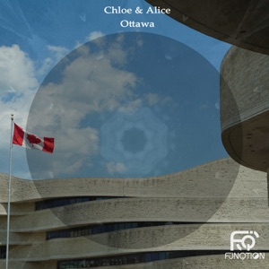 Ottawa - Single