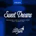 Sweet Dreams (feat. Alanna Lyes) [Club Mix] song reviews