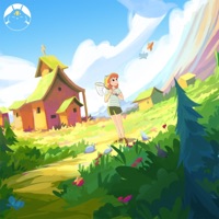 New Way - Single - Aniket