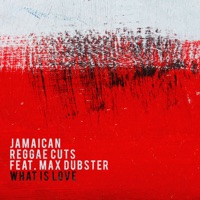 What is Love (feat. Max Dubster) - Single - Jamaican Reggae Cuts