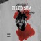 Bleed sum (feat. SSRICHH33) - Jay Fully lyrics