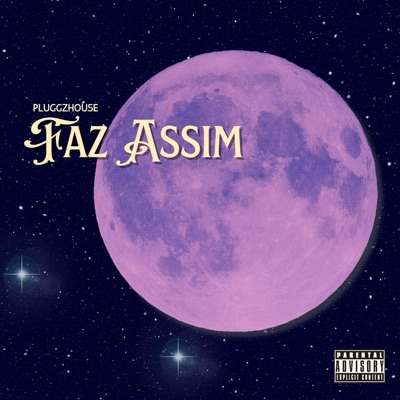 Faz Assim (feat. manoMarley & Sloope) - Single