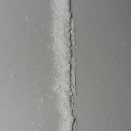 Neni to dávno T Clade