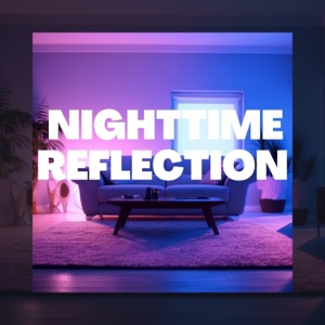 Instrumental Jazz for Nighttime Reflection