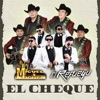 El Cheque - Single