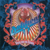 Dokken - Dream Warriors обложка