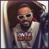 Pinta de Patrão - Single