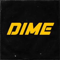 DIME (feat. Lil $hooter & Tahoma) - Single - Criss Ticora
