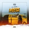 Agege - Lil Papaa lyrics