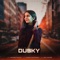 Dusky - Priyanka Rajput lyrics