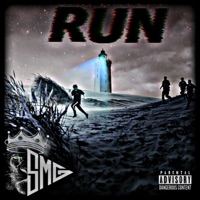 Run - Single - $utherland
