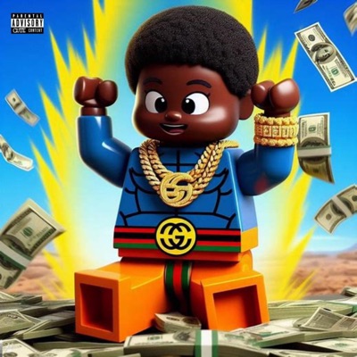 Beat Boy G - Rhythm