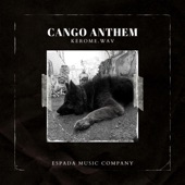 cango anthem (feat. MG) artwork