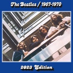 The Beatles 1967–1970 (2023 Edition) [The Blue Album]